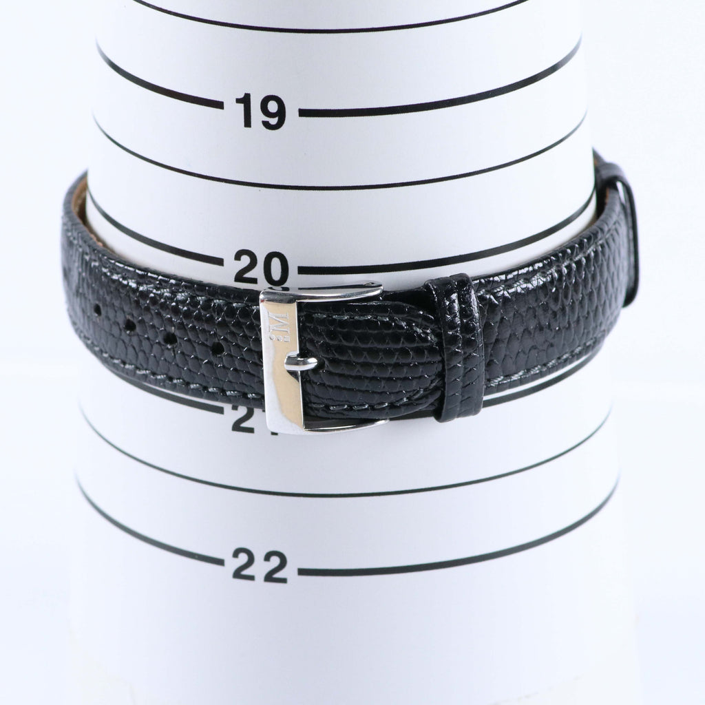 TUDOR OYSTER ヴィンテージ 手巻き ホワイトダイヤル 約33mm アラビアインデックス スモールサイズ