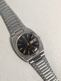 OMEGA166.0.211 ｼｰﾏｽﾀｰ