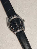 TUDOR7996 ﾌﾟﾘﾝｽｵｲｽﾀｰﾃﾞｲﾄ